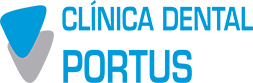 Clínica Dental Portus