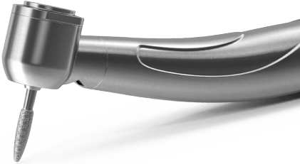 Limpieza dental - Clínica Dental Portus