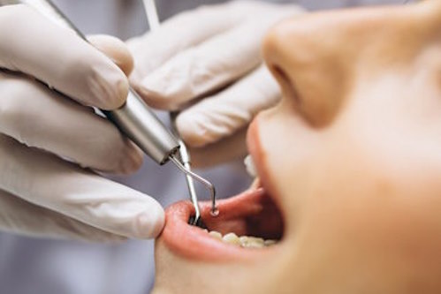 Clínica Dental Portus